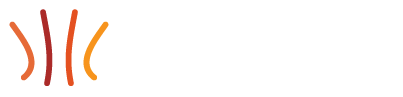 Jennifer Keilin logo